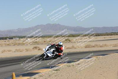 media/May-24-2025-TrackXperience (Sat) [[1cecf32909]]/Level 2/Session 2 (Turn 9 Inside)/